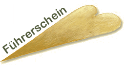Führerschein