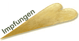 Impfungen